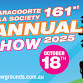Naracoorte Show event image