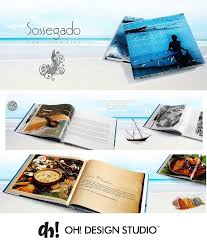 Coffee Table Book Design India Coffee Table Book Design Coffee Table Books Design