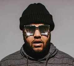 Newlin Music Prize announces 2025 short list