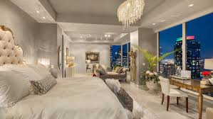 16 homes available on trulia. Fifty Shades Seattle Penthouse Lists For 11 5m Mansion Global