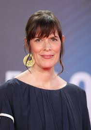 Bildergebnis für Clio Barnard