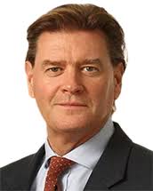 Carlsberg Case Study