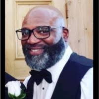 1200+ "Kevin Sr" profiles