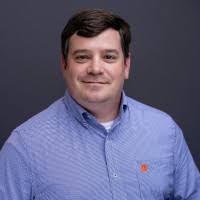 James Rushton's Instagram, Twitter & Facebook