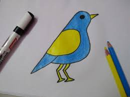 We did not find results for: How To Draw A Bird Easy For Kids Simple Bird Drawing Drawing Videos For Kids Bird Drawings