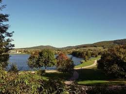 Plan D Eau Du Vallon Autun 2021 Ce Qu Il Faut Savoir Pour Votre Visite Tripadvisor