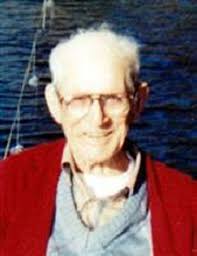 Claude E. Evans Obituary July 26, 2014