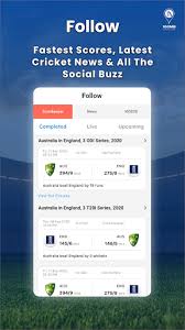 By fantasy experts fantasy cricket guru (fcg), fantasy buzz, india fantasy, crictracker, fantasy cricket gurukul cric24x7, statsguruji, . Cricket Tambola Free Fantasy Live Scores 100mb Download Apk Application For Free