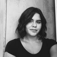 Melody Marino's Instagram, Twitter & Facebook