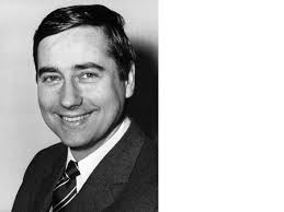 Presseinformation 241/2007 vom 16.11.2007