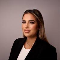 1300+ "Karina Méndez" profiles