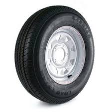 We did not find results for: Tire Results Pep Boys