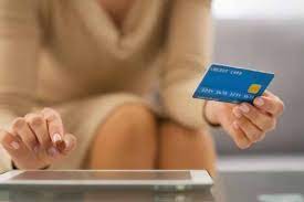 Read on to find out more about how credit card companies are making money and how you can minimize how much you pay to these financial giants. How Do Credit Card Companies Make Money Clever Girl Finance