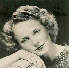 Obituary information for Norma J. Warner