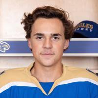 Santa Margarita Eagles