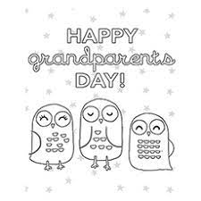 We did not find results for: Top 10 Grandparents Day Coloring Pages For Your Little Ones