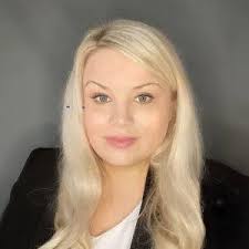 Dr. Ryan C. Boddy, PhD