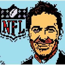 Jenna Crowell (@boston_TE_party)