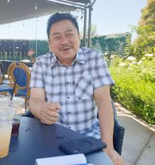 Chuyện bên lề lần thứ 663 được thực hiện với việt thảo vào ngày 21 tháng 3 năm 2018 tại nhà đế (king crab) ở tân cảng newport seafood rerstaurant. Viá»‡t Tháº£o Ä'á»ƒ Thanh Cong Lam Gi CÅ©ng Pháº£i Háº¿t Minh
