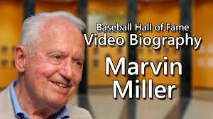 Induction Class of 2020