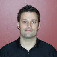 Tim Anthony Email & Phone Number