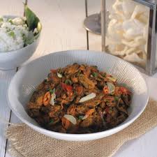 Resep oseng kerang kupas saus tiram. Cara Memasak Kerang Kupas Belajar