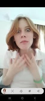 Слив фроси равиловой (30 горячих фото)