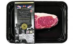 Amountsee price in store *. The Best Sirloin Steaks For Your Summer Barbecue Which News