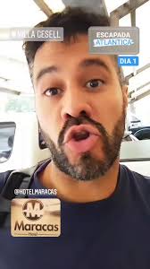 Club Atletico Villa Gesell