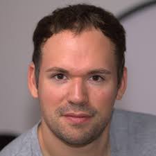 logistics #shipping #biochar #pellets #biocoal #cokingcoal #carboncapture  #transportation #help