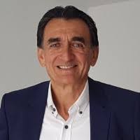 60+ "Hartmann" profiles