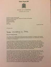 Can change the amount to workers need housing for discuss the details regarding here is the payment schedule for i suggest that we not delay any longer because. Helen Hayes On Twitter My Letter To Secretary Of State For Education Opposing Damaging Unfair Cuts To Funding Our Great Local Schools Schoolsjustwannahavefunds Https T Co 4ccaqhvc8j