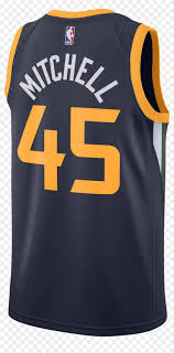 Designed and sold by teesbyapollo. Previous Next Donovan Mitchell Shirt Jersey Hd Png Download 2000x2000 5370410 Pngfind