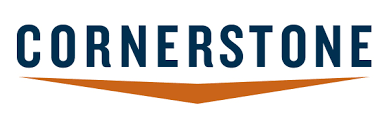 Our cornerstone series includes single hung, double hung and sliding window products. Weatherbarr Windows Doors