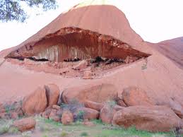 More news for ayers rock australia » Uluru Ayers Rock Australia By Fiona