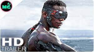 Stephen lang, brendan sexton iii, madelyn grace. Official Movie Trailers 2021 New Youtube