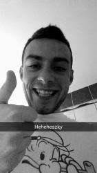 Single league dummy name