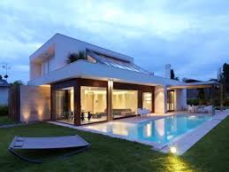 Modern House Design House Architecture Design Modern House Design Luxury House Designs