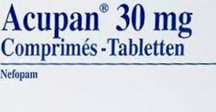 We did not find results for: Ø¯ÙˆØ§Ø¡ Ù†ÙŠÙÙˆØ¨Ø§Ù… Nefopam