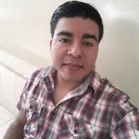 100+ "Luis Penate" profiles