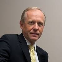 10+ "Erich Scherer" profiles