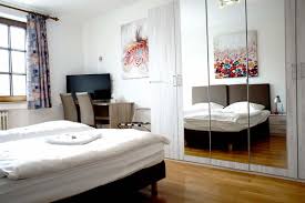 Mfo matratzen in würselen geschlossen? Hotel Restaurant St Jobser Hof Wurselen 107 Empfehlungen