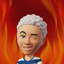 Full Moon Tattoo & Horror Festival