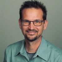 Randy Bowen Email & Phone Number