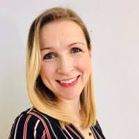 60+ "Denman" profiles