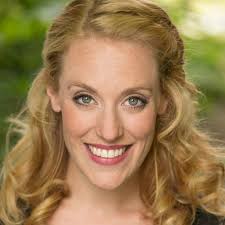 Stream BBC Radio 2- Maria "Tonight"- West Side Story- with Hadley Fraser  and Shona White by Holly-Anna Lloyd