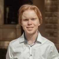 700+ "Watters" profiles