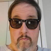 Masuk High School Football Program (2025