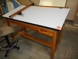 Follow these simple rules to get your emails noticed and acted upon. Used Drafting Tables Hopper S Drafting Furniture
