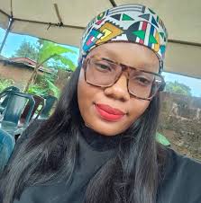 Anambra Central Debate: Six Takeaways By Asikason 1. On Peter Obi: Ekwunife  lied and everybody knows that. 2. Umeh was not ready for issue-based debate  3. By walking out